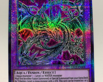 yugioh labrynth deck guide Amazon.com: Yu-Gi-Oh! - Destiny End Dragoon - LEHD-ENA31 - Common - 1st  Edition - Legendary Hero Decks