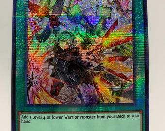 572953_6