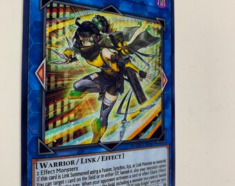S:P リトルナイト | シークレットレア | オリカ PROXY - Etsy 日本