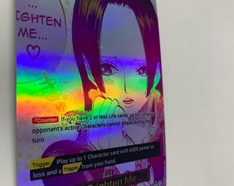 il_340x270.7637424237_9vfu.jpg