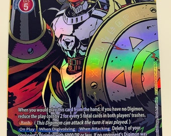 riftbound booster box preorder Riftbound: League of Legends TCG