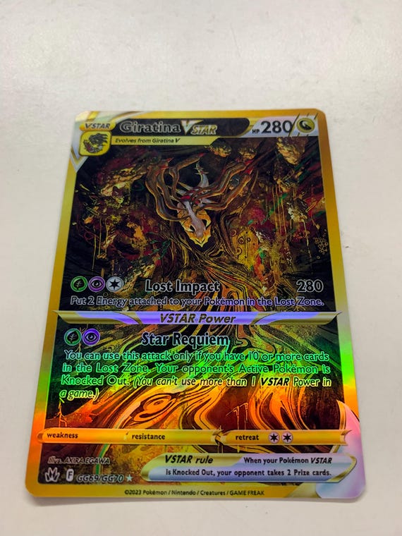 pokemon cards clay art Pokmon Cards Are Designed With an Unexpected Philosophy