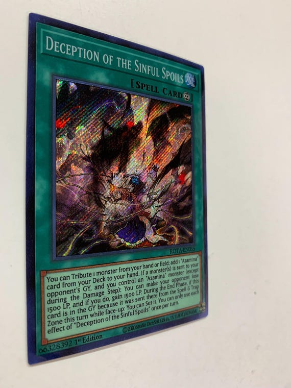 yugioh card spoiler Battles of Legend: Relentless Revenge Partial List Direct from Konami yugioh monster mayhem card list