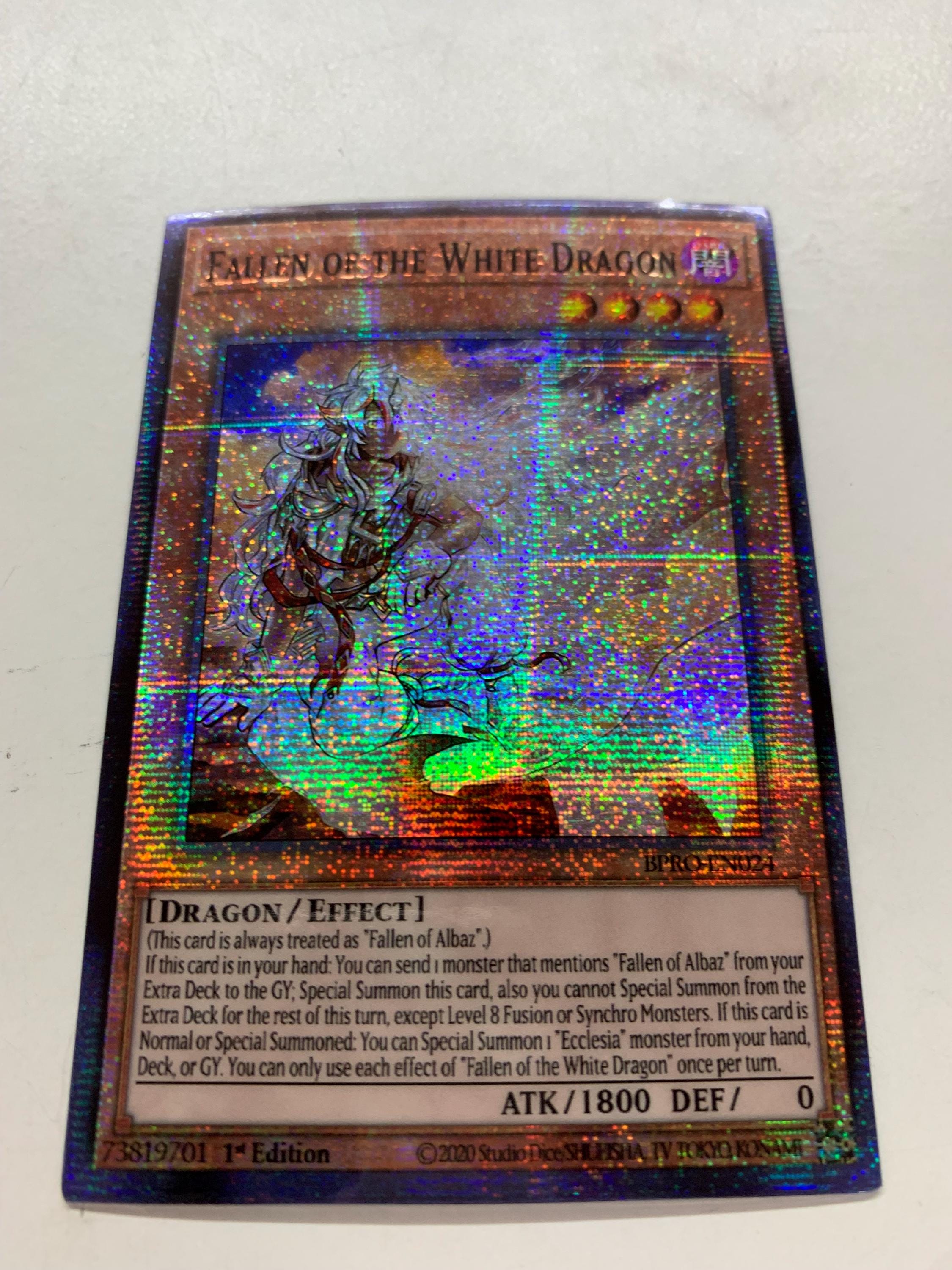 card of sanctity yugioh Yu-Gi-Oh yugioh Card of Sanctity TLM-JP037 Ultimate Rare MINT Japanese