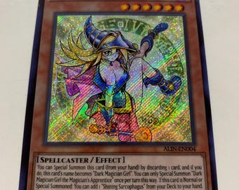 世界３個 超希少 灰球 UNIVESAL 当選販売品 未使用 幻のシリアルNo il_340x270.7422395178_sprw.jpg