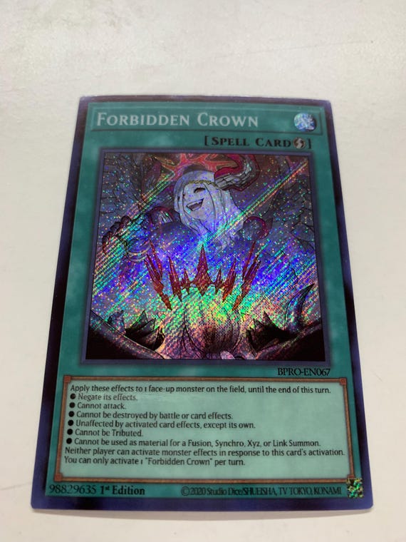yugioh turtle cards Amazon.com: Yu Gi Oh Legendary Collection Ultra Rare God Card Set of 3  Egyptian God Cards Slifer, Obelisk Ra (Limited Edition) Ultra Rare Version  : Toys & Games main image 0