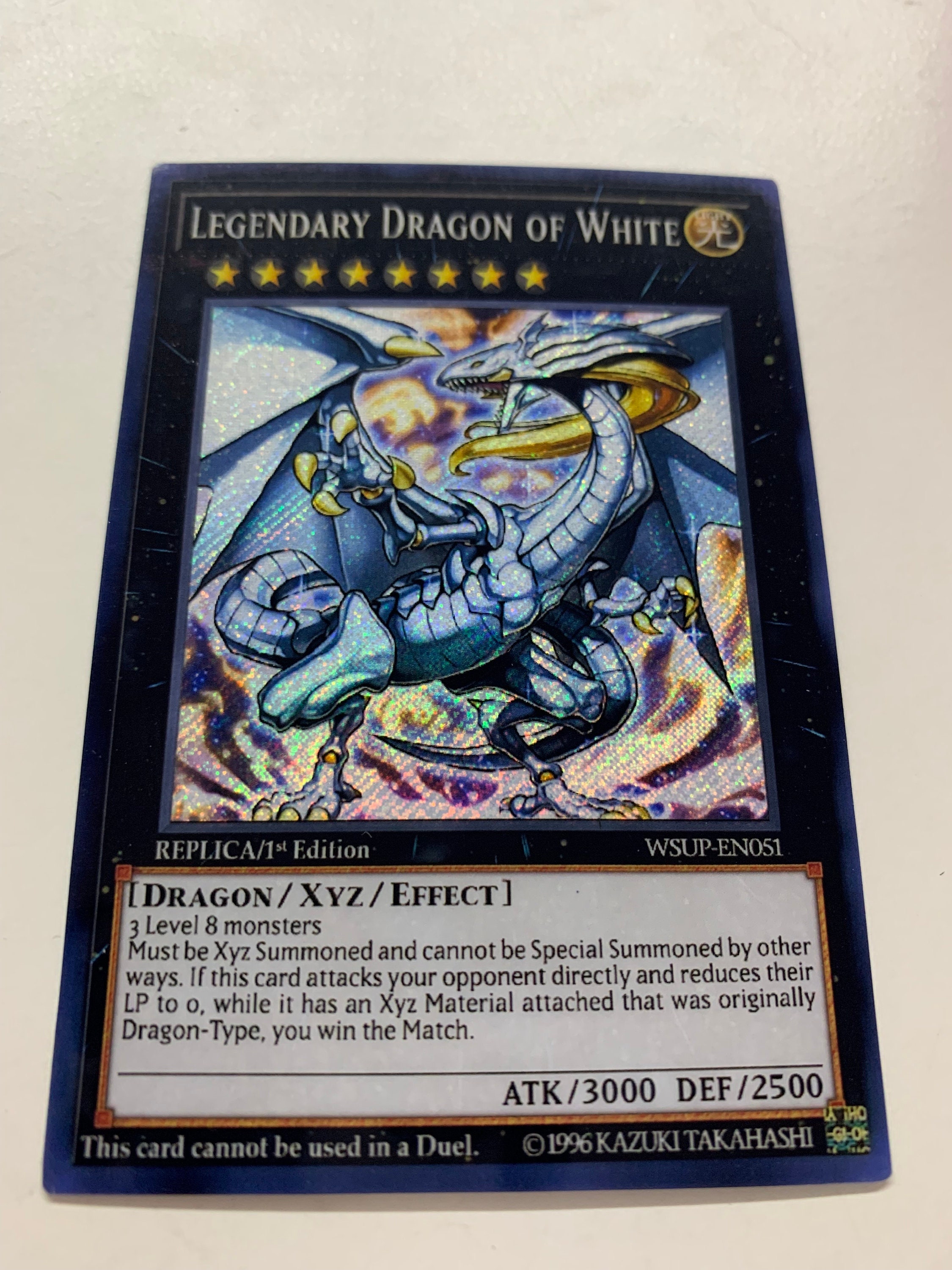 Legendary Dragon of White レプリカカード il_fullxfull.5883864048_2nzp.jpg