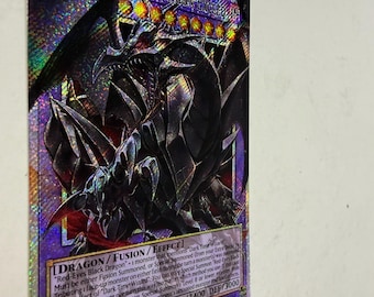 RED-EYES BLACK DRAGON 2020年版 il_340x270.8418226006_1dfs.jpg
