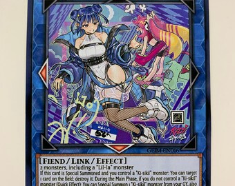 あ*か様 中華ロリィタ Evil Twin セットアップCastle Too ゴ 皇子系ロリィタ】Evil Twins ゴシックセットアップ – 個性的な