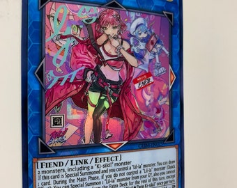 【超希少】CRASTY オリジナル アート 超希少】CRASTY オリジナル アート - メルカリ