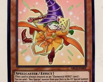 card ejector yugioh Amazon.com: YU-GI-OH! - Card Ejector (LCGX-EN032) - Legendary Collection  2-1st Edition main image 0