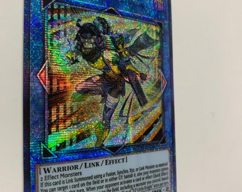 sp リトルナイト シークレット フランス語 遊戯王 SPリトルナイト 25th Amazon.co.jp: 遊戯王 S：Pリトル