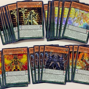 Carta personalizzata/Centro campo/Segreta/Super/Rara comune/Orica PROXY