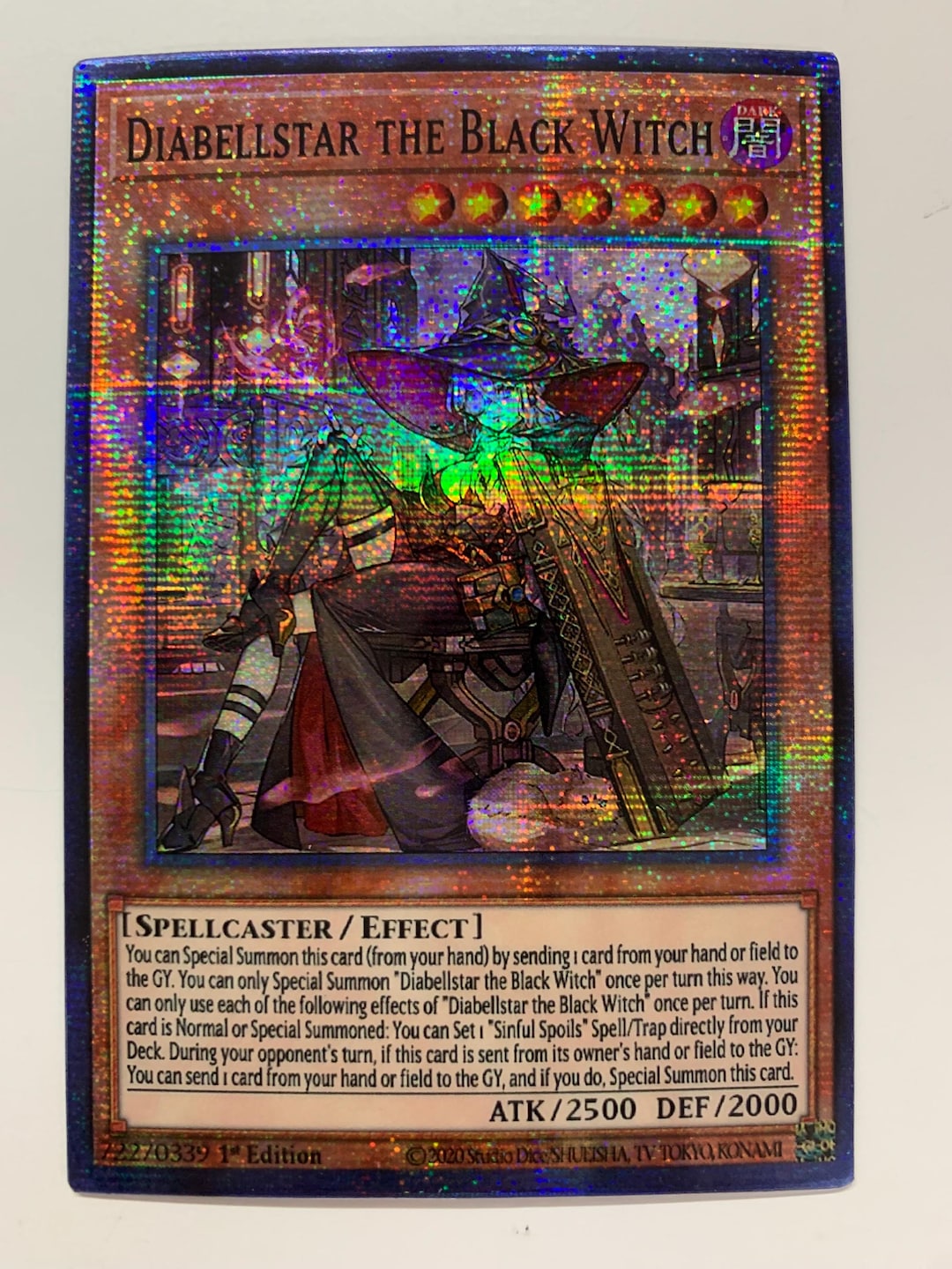 yugioh anti fire cards YuGiOh Magicians Force Single Card Common Anti-Spell MFC-103