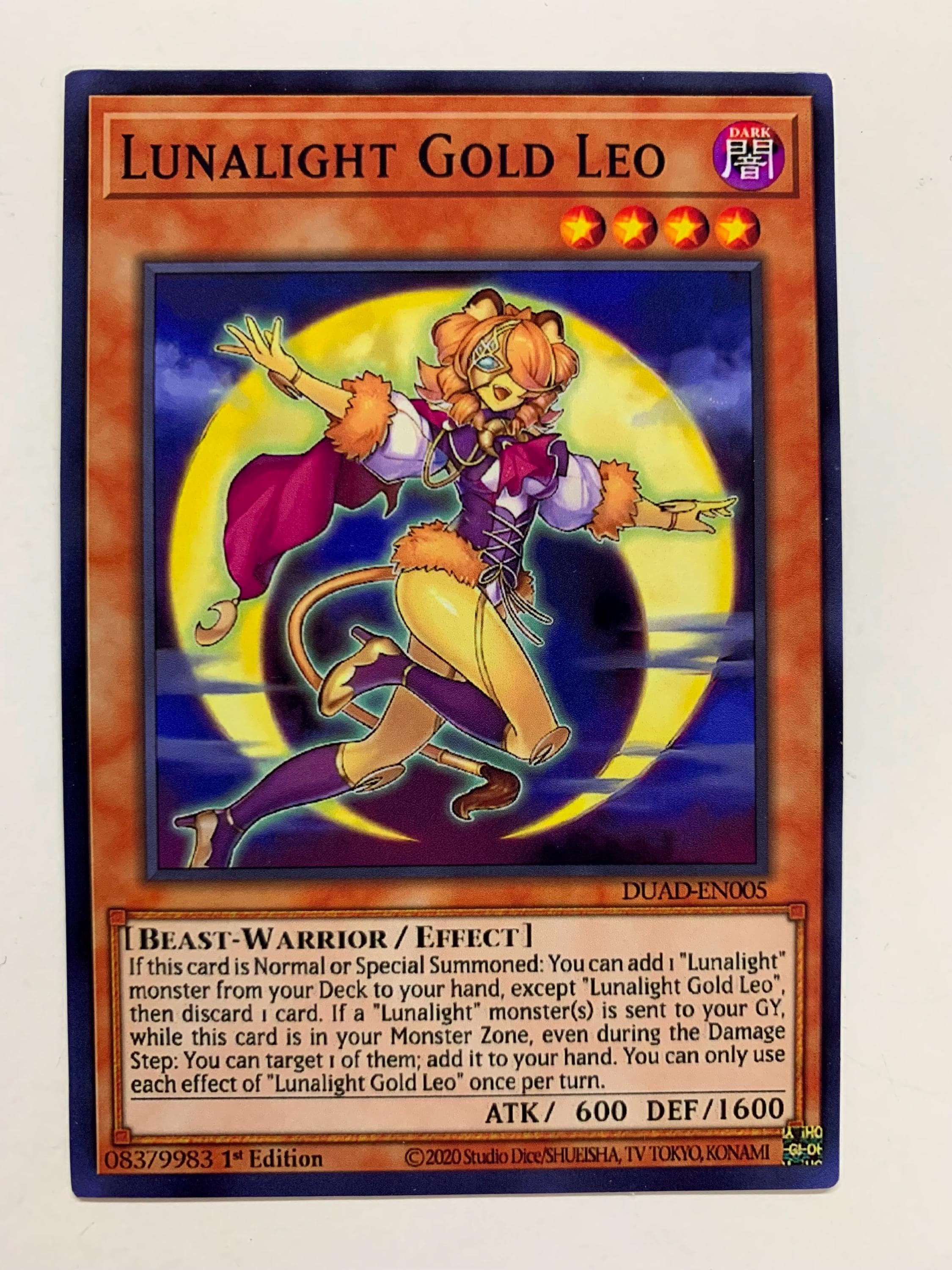 yu gi oh world championship 2008 decks Yu-Gi-Oh World Championship 2008 (Pre-Owned)| Microplay Newmarket