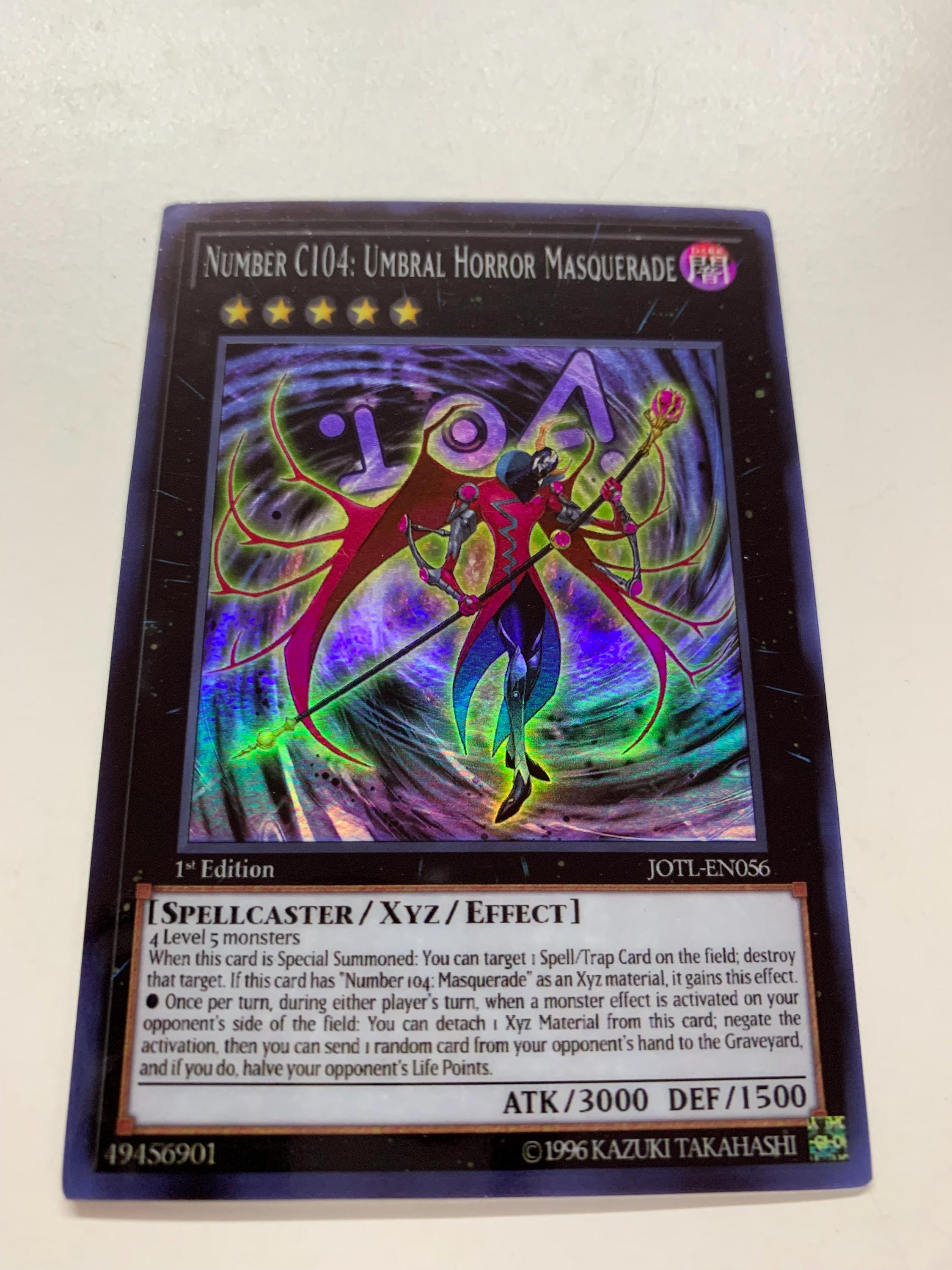 Yuka Y-3 Issue a Two-Pack of Torsion-Loaded Lifestyle Silhouettes