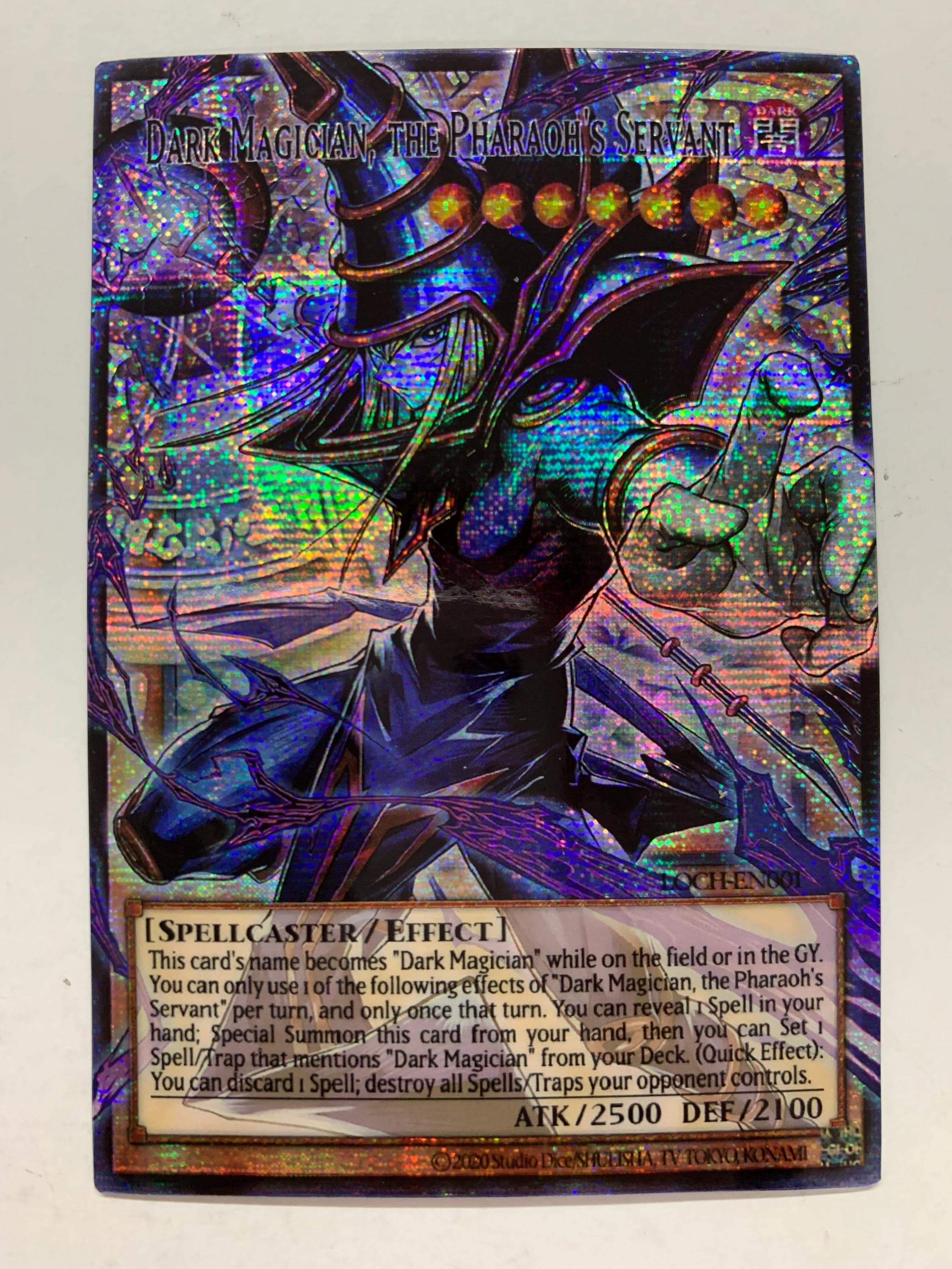 yugioh magician support cards Amazon.com: Complete Custom Deck for Yu-Gi-Oh!