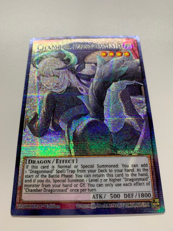 yugioh deck amazon Amazon.com: Yu-Gi-Oh! TCG: The Crimson King Structure Deck : Toys & Games main image 1