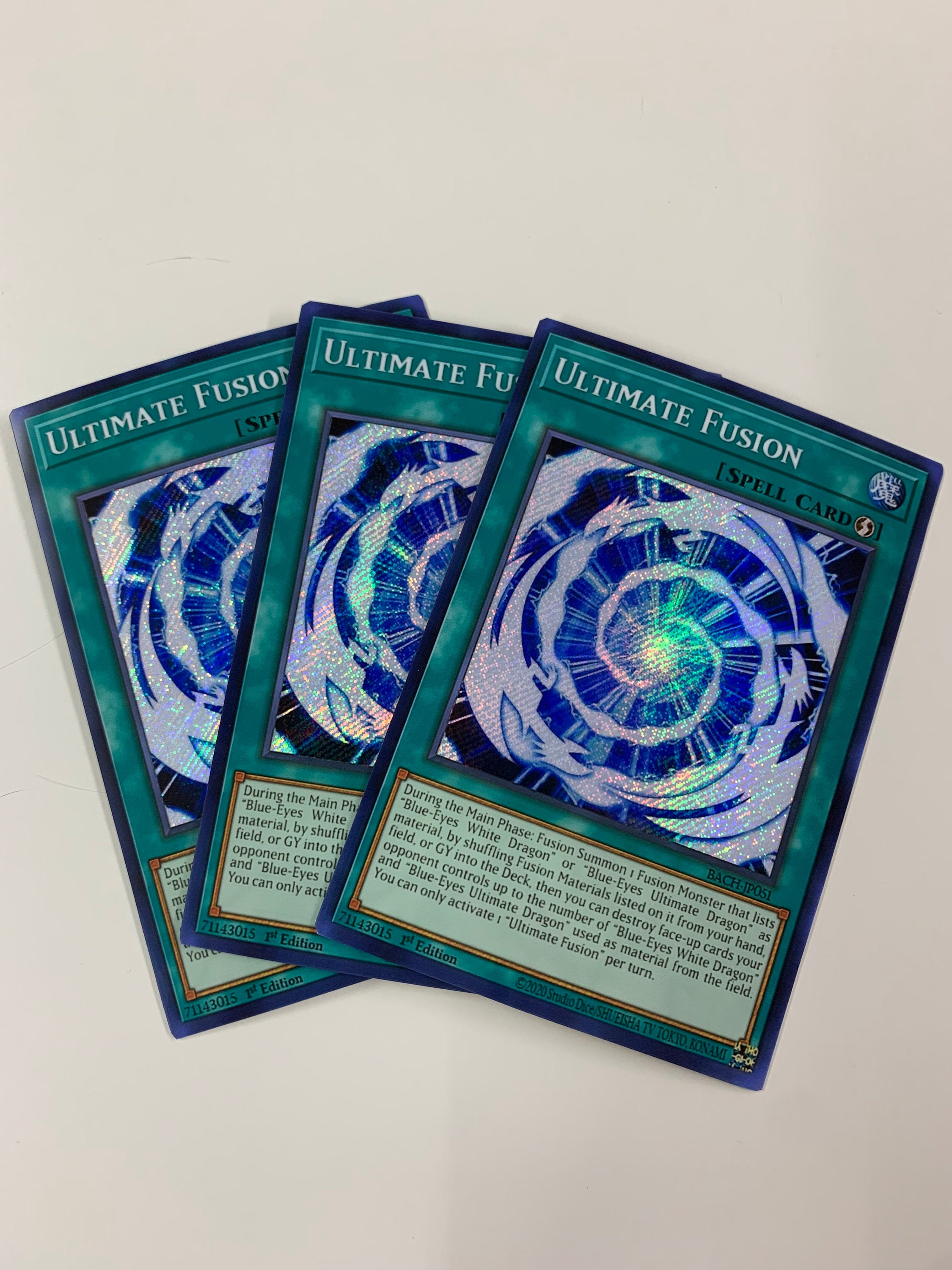 off center yugioh card This Saturday night will be Yu-Gi-Oh day and we will be giving away more than the sweet playmat we showed last week. Our top 8 duelists will also be walking away YUGIOH REMOVE TRAP LOB-060 OFF