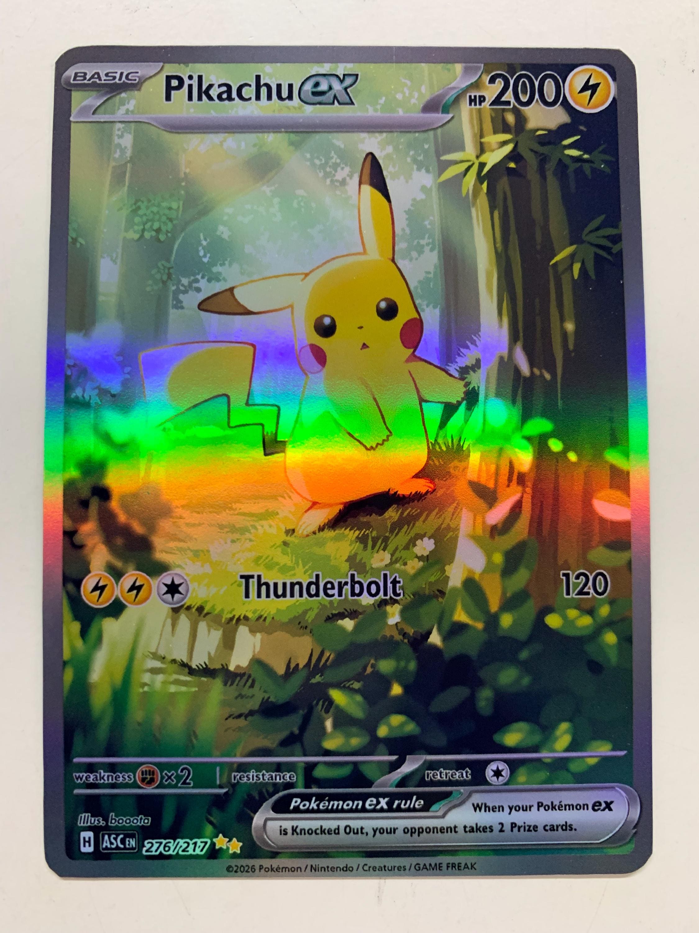 pokemon card trading near me Suicune V - 173/203 Full Art Ultra Rare main image 1