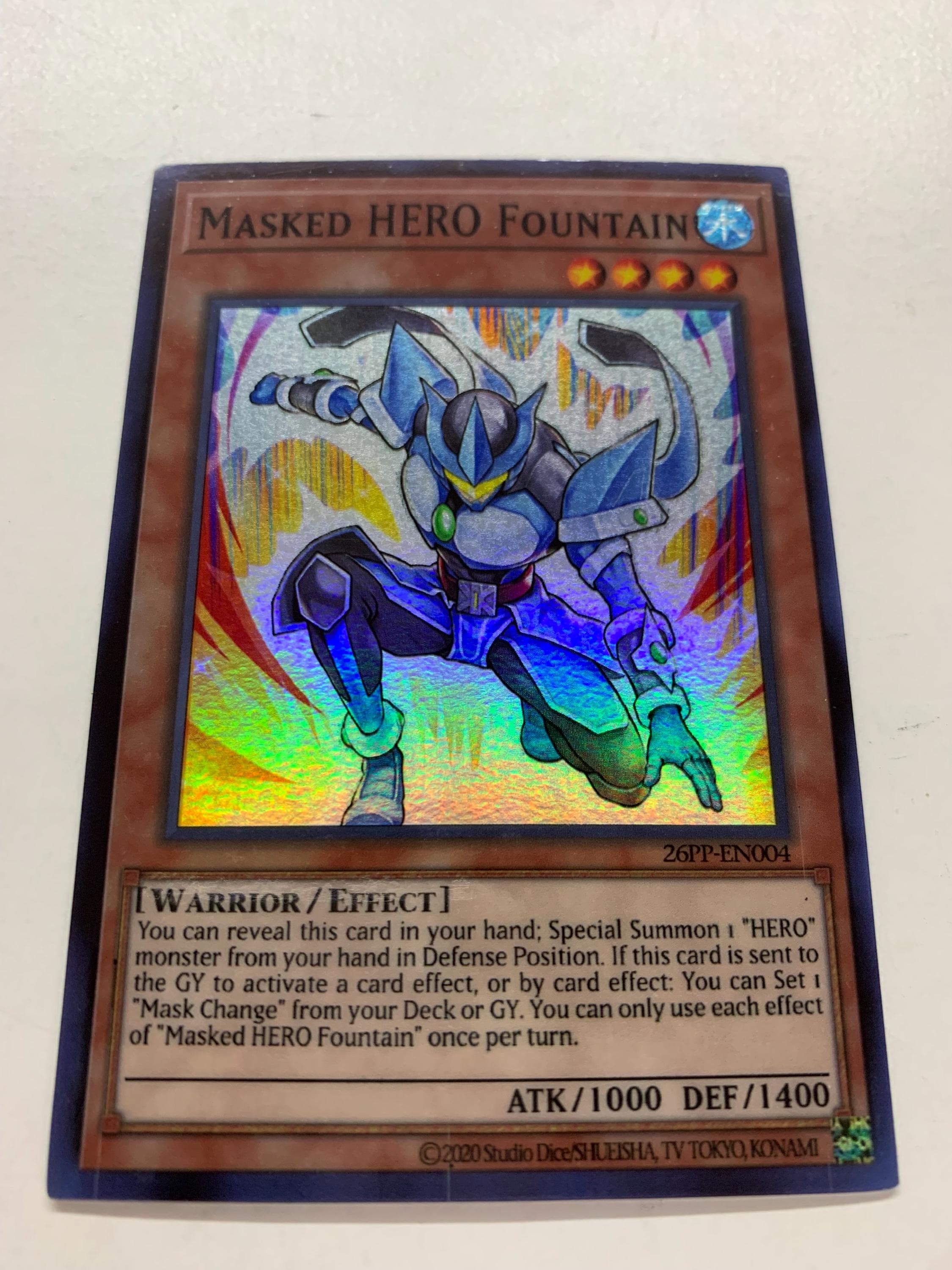 mythical beast yugioh deck Gazelle the King of Mythical Claws - Yu-Gi-Oh! Card Database