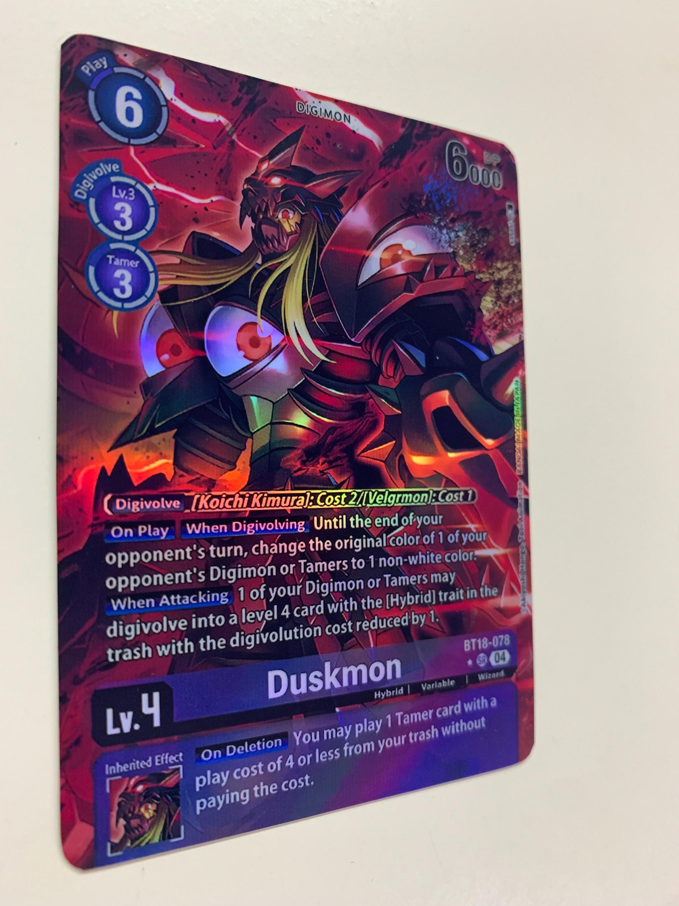 デジモン REAL WORLD ポストカードなど 8枚セット デジモン REAL WORLD ポストカードなど 8枚セット デジモン REAL WORLD