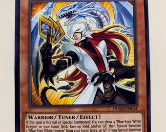 yugioh winged kuriboh deck Amazon.com: Complete Custom Deck for Yu-Gi-Oh! main image 1