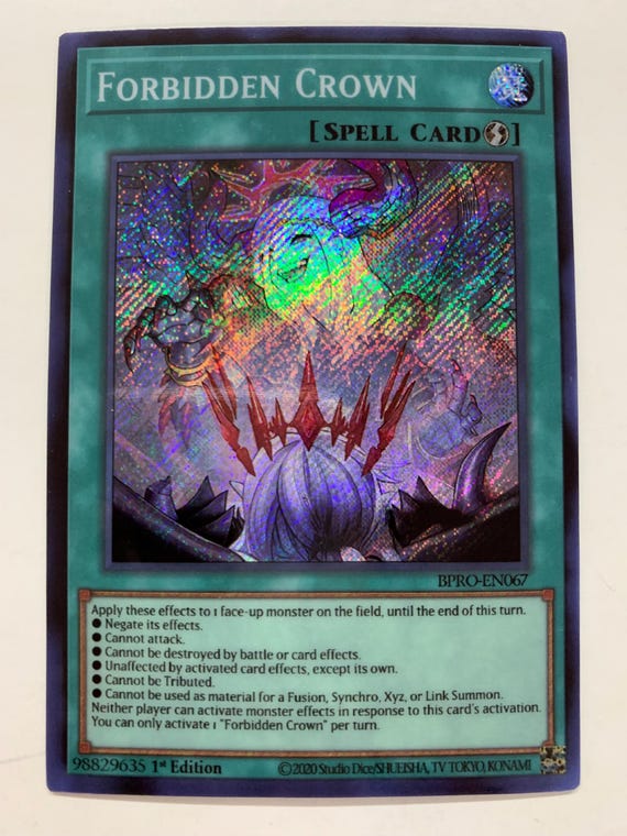 yugioh human cards Amazon.com: YU-GI-OH! - Black Illusion (YGLD-ENC00) - Yugi's Legendary  Decks - Limited Edition main image 0