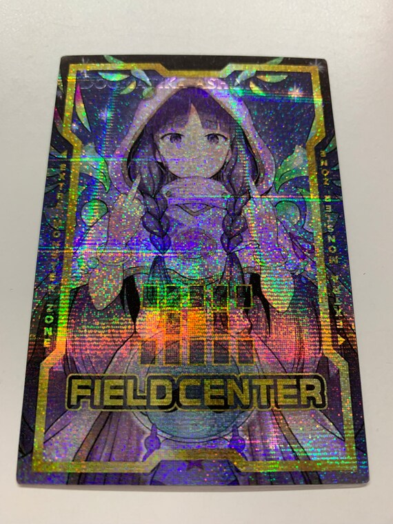 draw 1 card yugioh Game Crave Tournament Store - Mathematician (Purple) (DLCS-EN025) main image 0