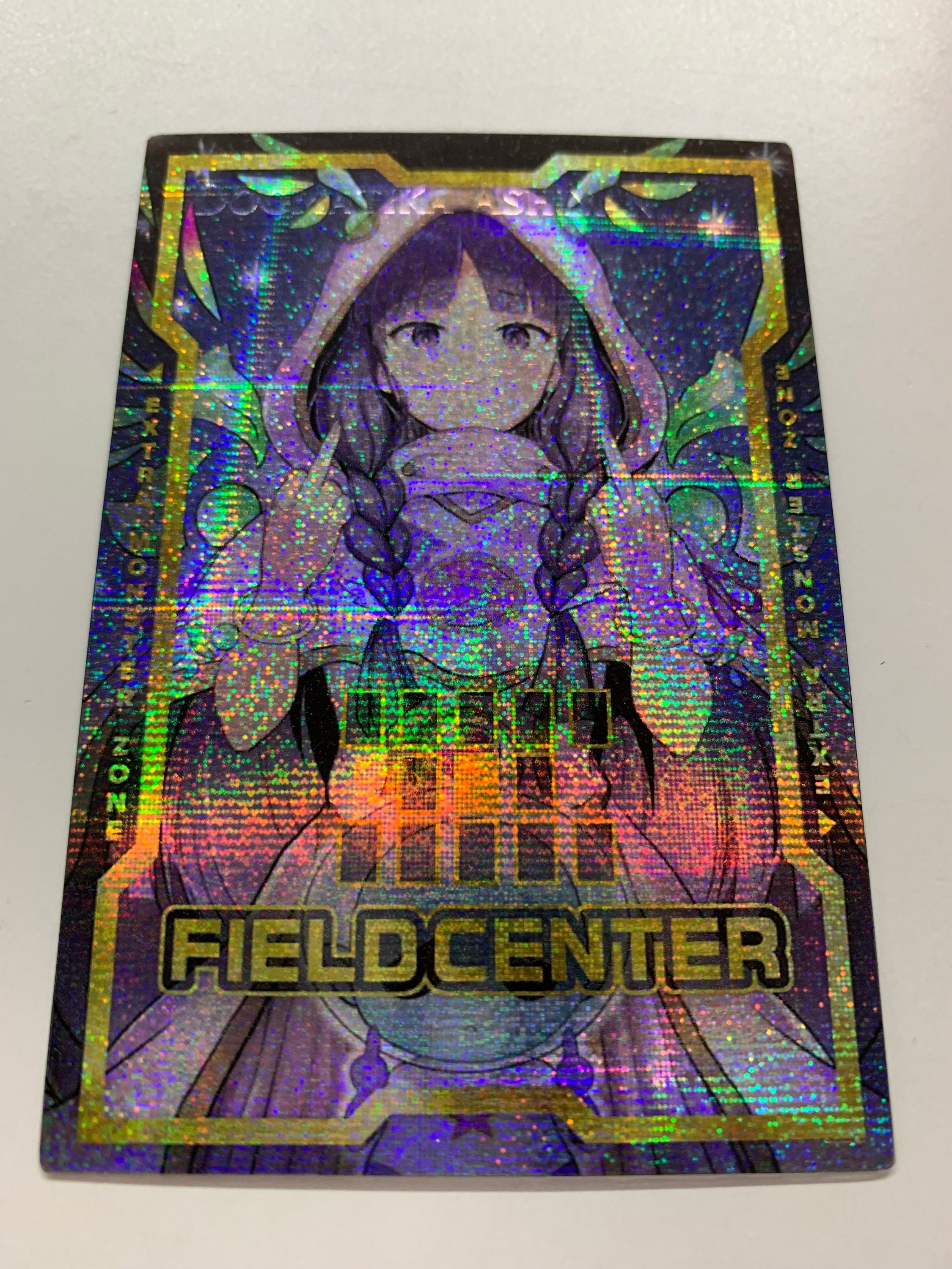 TEM 様連絡・確認用custom order