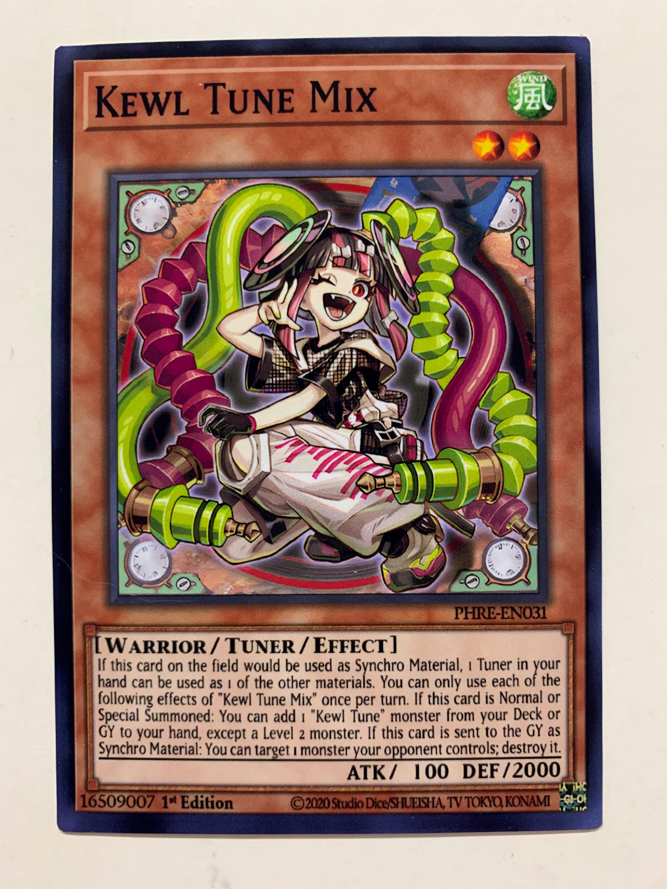 yugioh going second cards Amazon.com: Yu-Gi-Oh! TCG: 2025 Retro Pack 2 (RP-02) Booster Box (24 Packs)  : Toys & Games