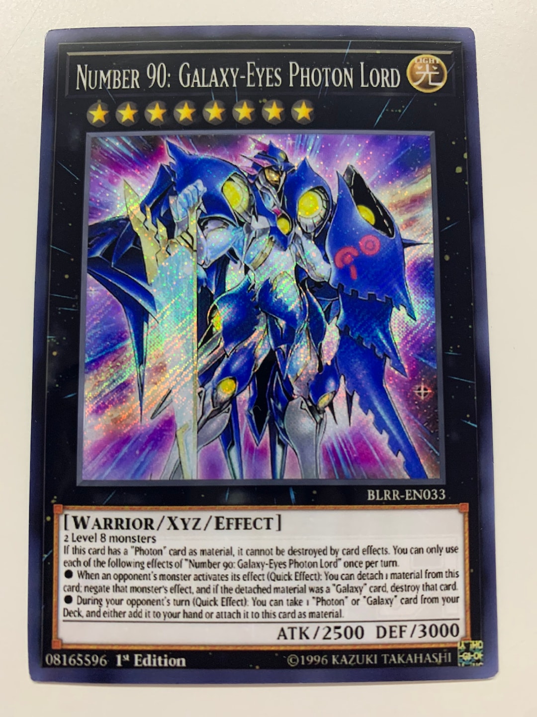 psychicfile Ⅲ SpeedVal™ Kit Power Daughter Cards | Wolfspeed