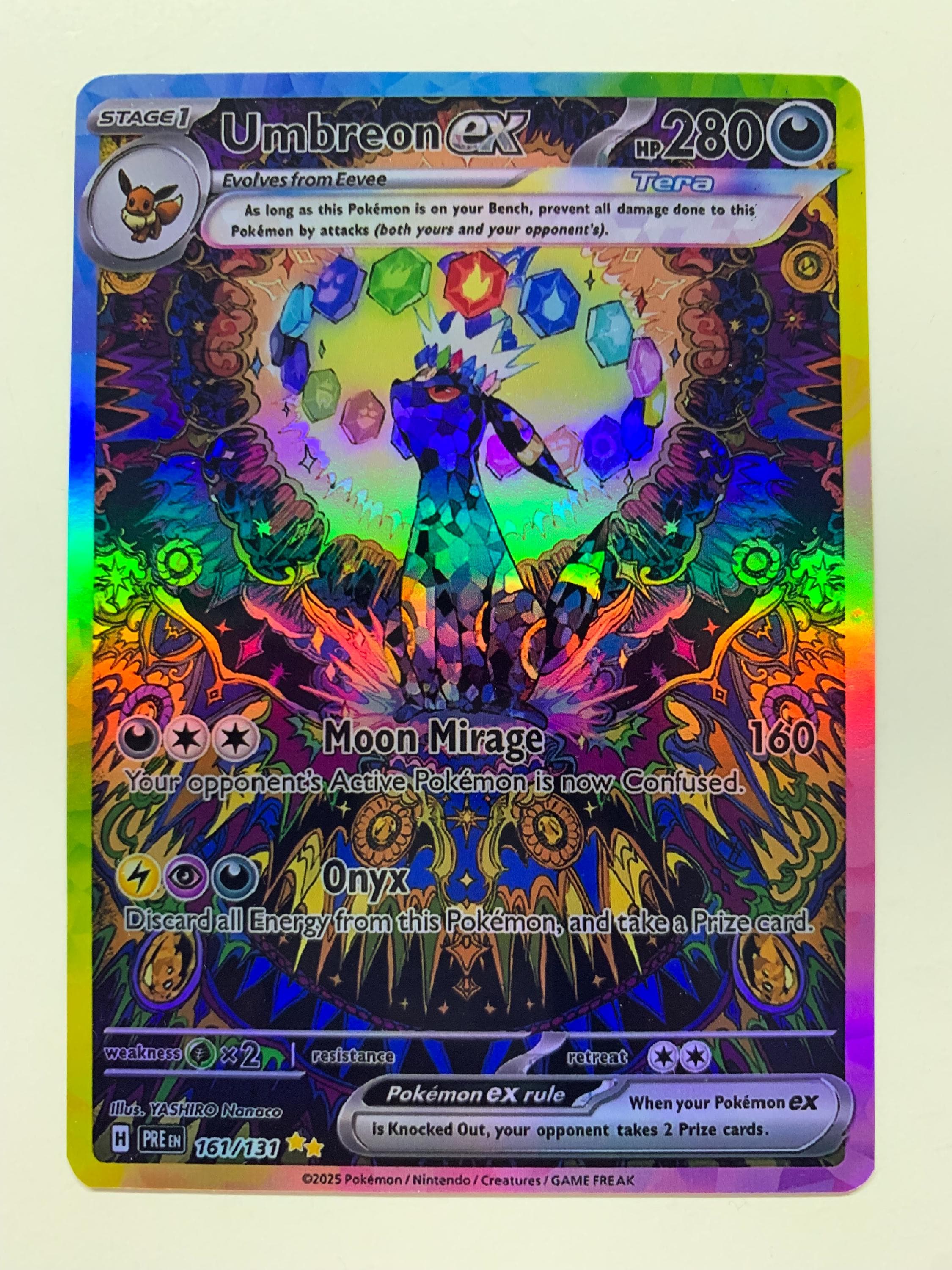 pokemon card sandshrew 2016 sandshrew pokemon card value Pokemon - Sandshrew