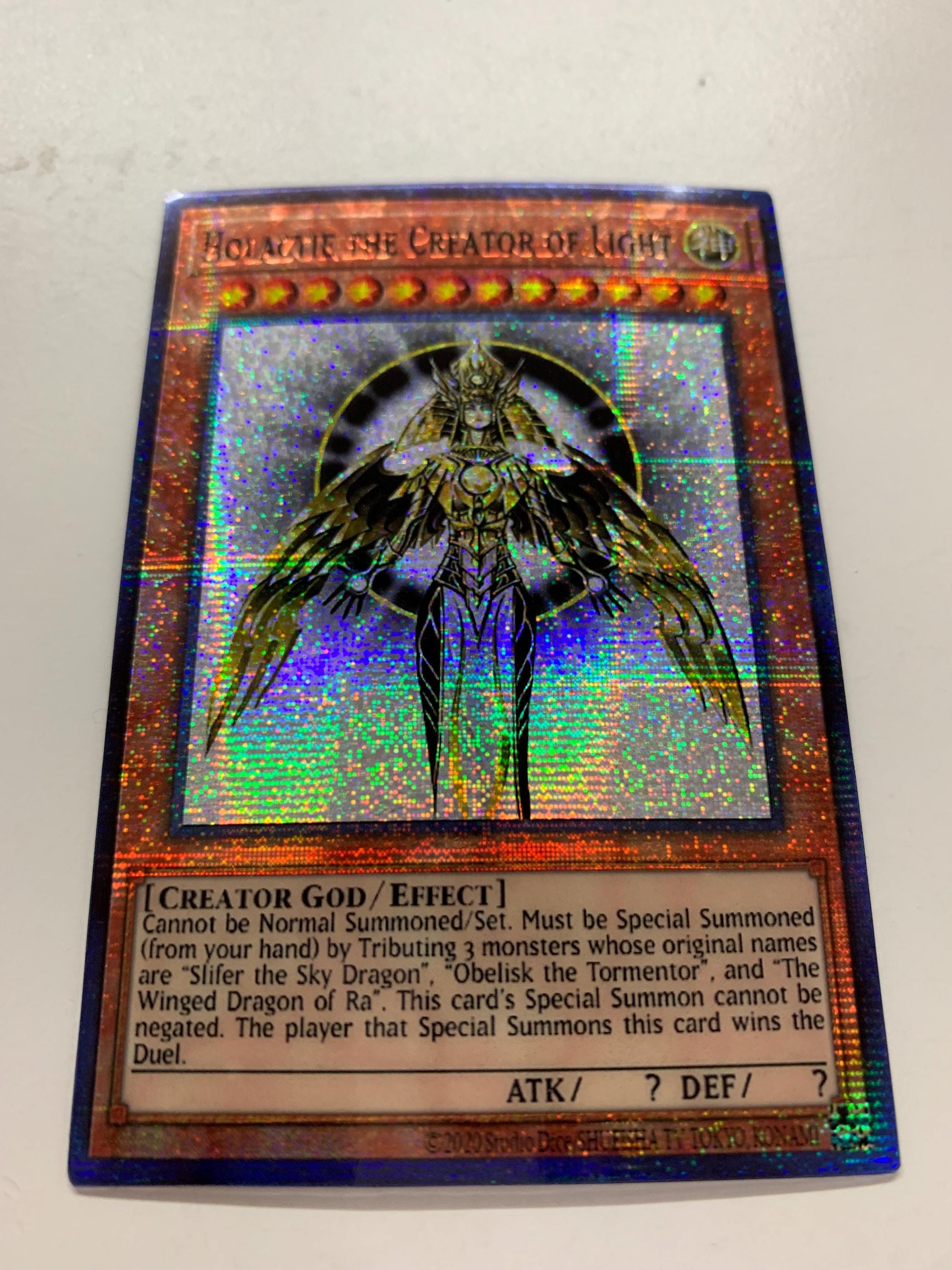 111】サンキューシール クラフト sanaラベル