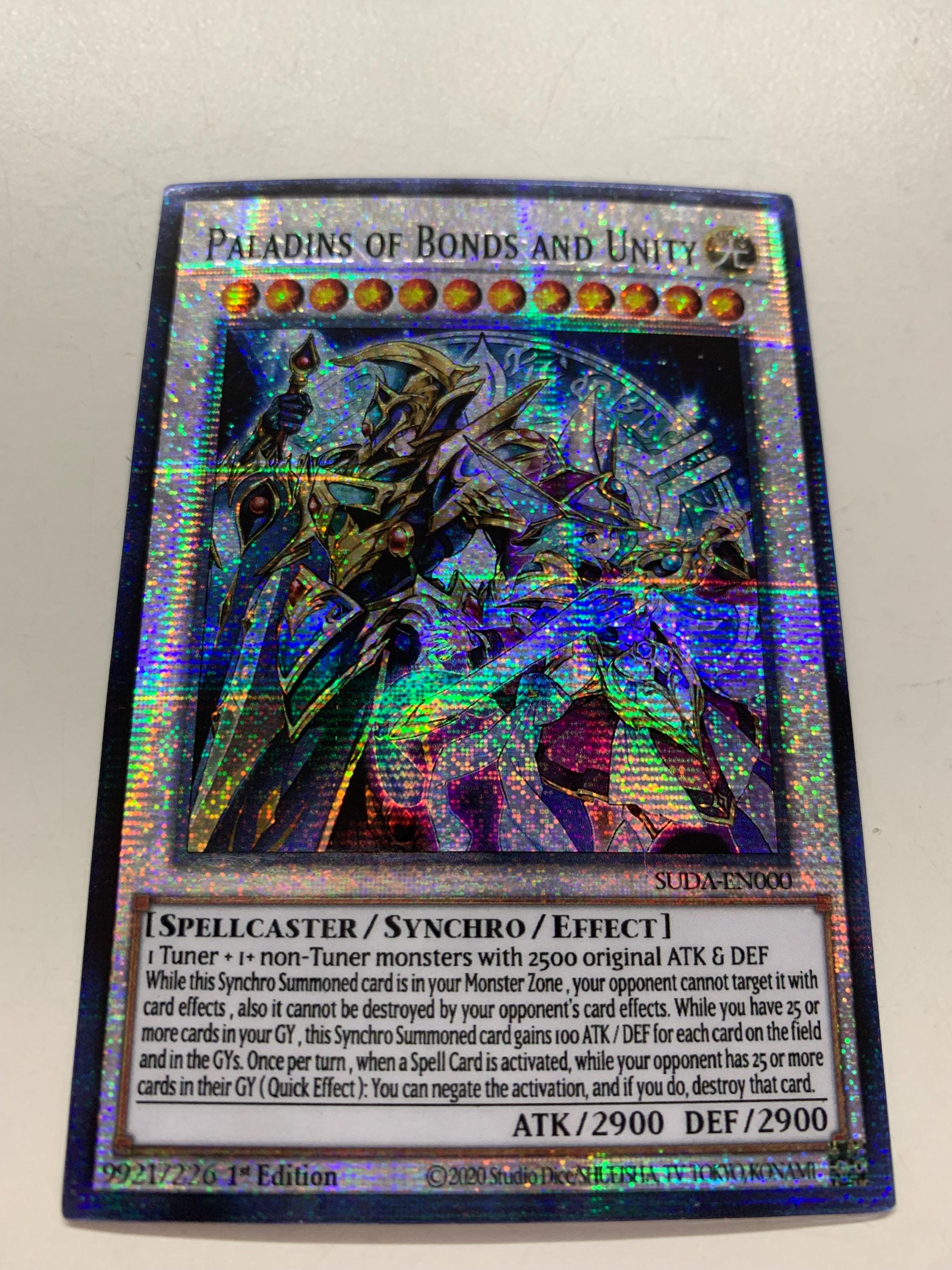 psv yugioh card list Yugioh Orica