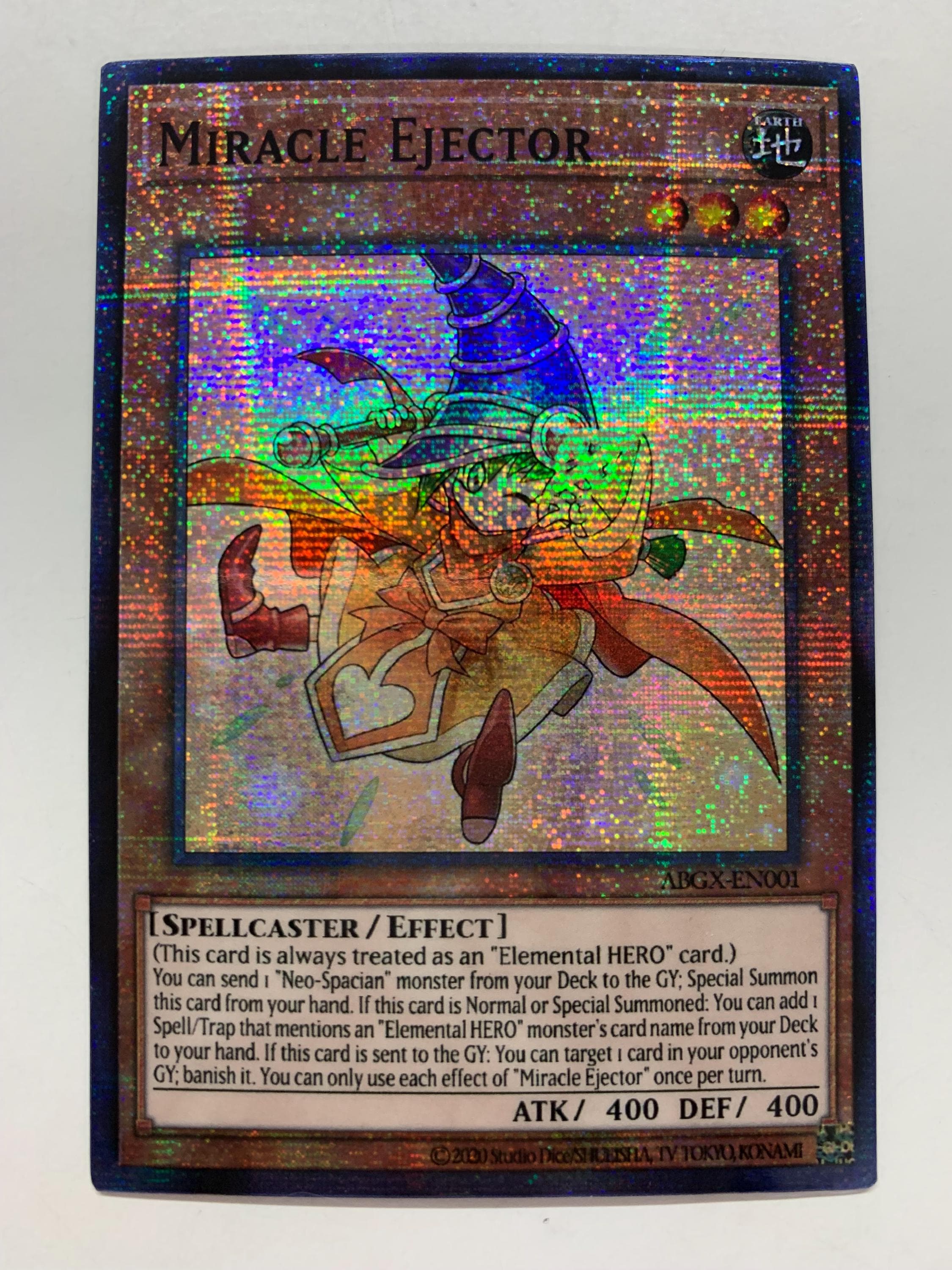 card ejector yugioh price Amazon.com: Yu-Gi-Oh! main image 0