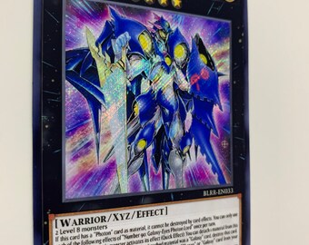 1996 1st edition yugioh cards value Amazon.com: Rare Yugioh Cards 1996 1st main image 0