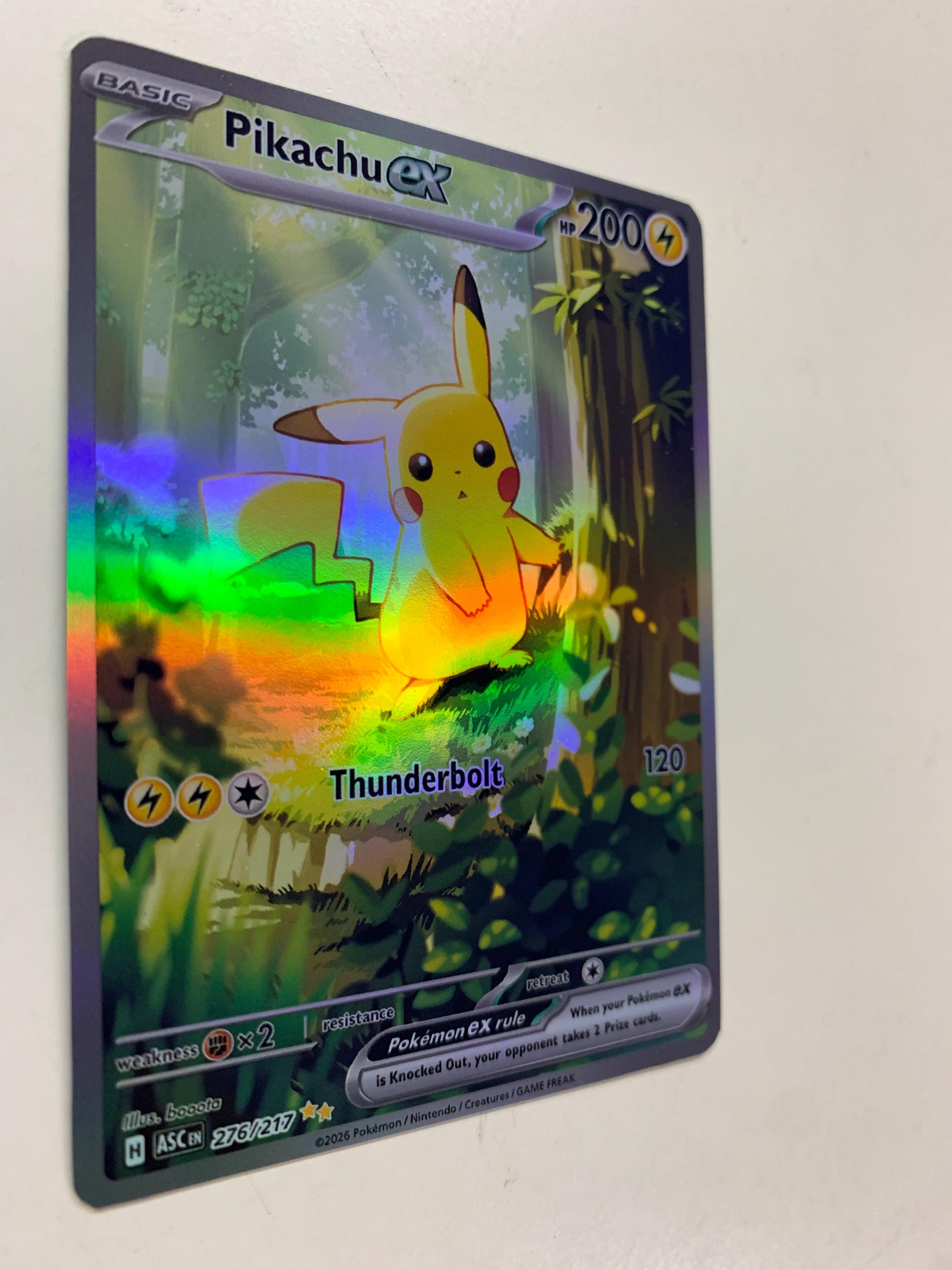 その他 Pikachu ex 276/217 il_fullxfull.7940362785_79hy.jpg