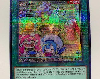 Called by the Grave (alternate Art) | Super Rare | Orica PROXY - Etsy