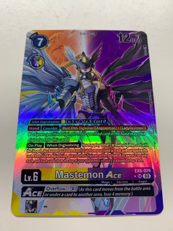 pokemon 151c booster box Simplified Chinese - Collect 151 Journey | 151 C