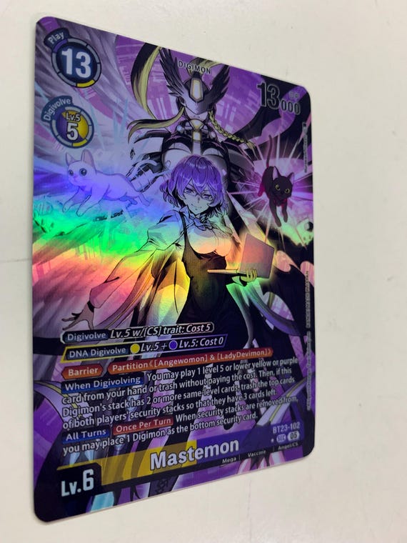 yugioh slifer card sleeves Ygo tcg: slifer obelisk & ra card sleeve – Playbh