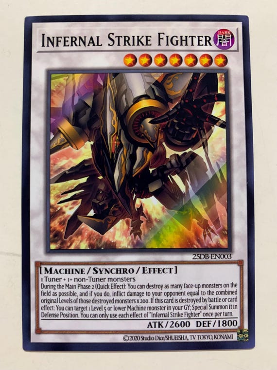 what type of yugioh deck should i use Amazon.com: Complete Custom Deck for Yu-Gi-Oh!