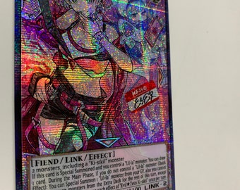 アイリーン スルギ アスル Monster トレカ アイリーン スルギ MONSTER Red Velvet(レッドベルベット・レドベル