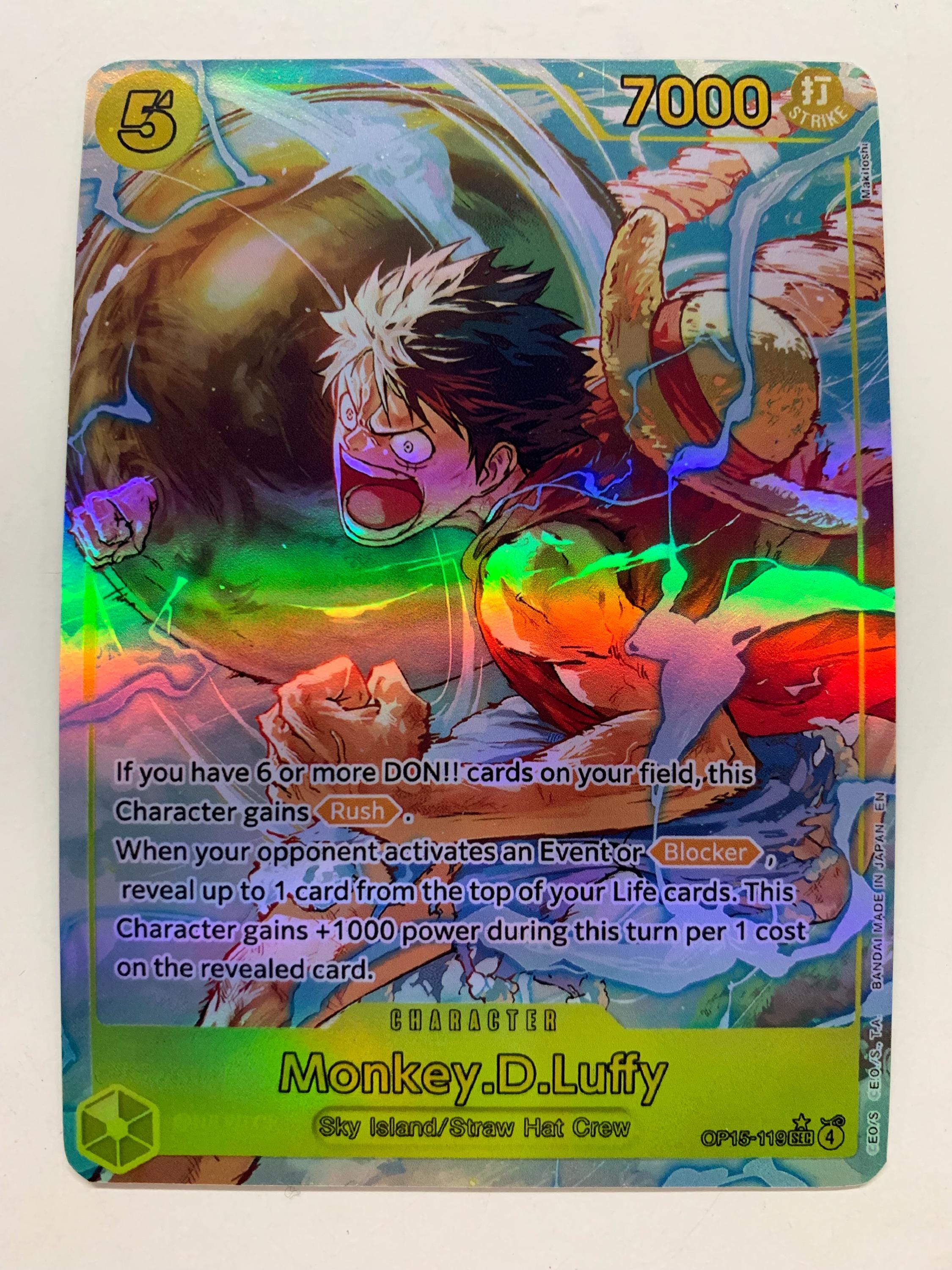 pokemon sandshrew card Sandshrew (74/109) (Stamped) [EX: Team Rocket Returns]