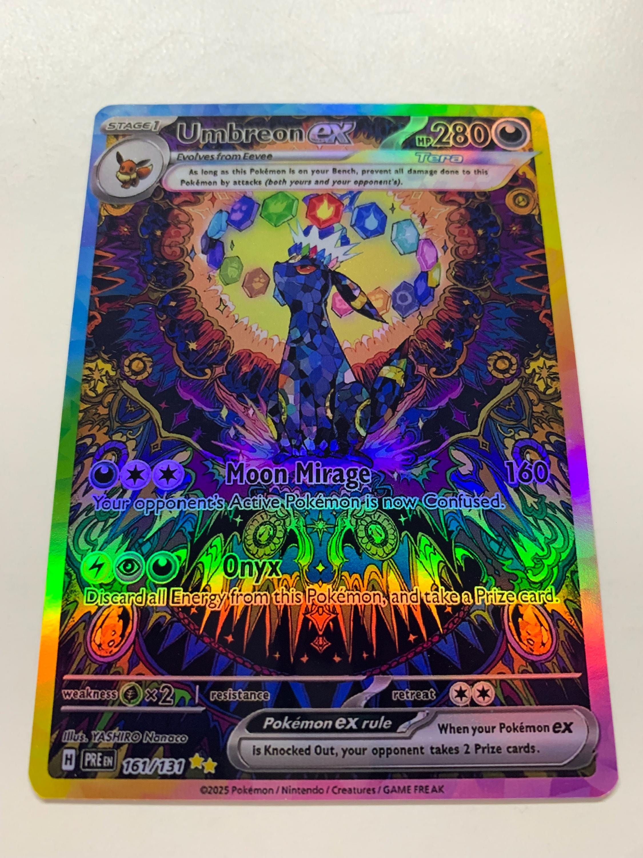 Umbreon ex Tera 161/131 ブラッキーEX sar il_fullxfull.6815984682_plqv.jpg