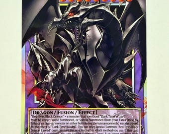 dark magician yugioh card worth The Most Valuable Dark Magician Cards In Yu-Gi-Oh!