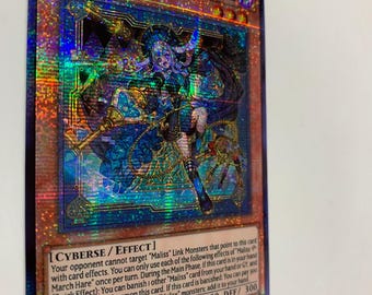 il_340x270.6979262537_f3em.jpg