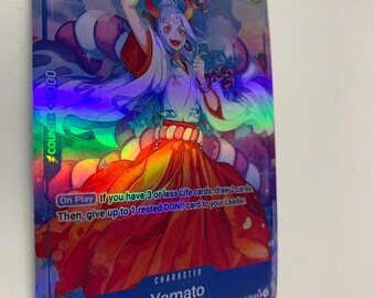 il_340x270.7520267012_ttw0.jpg