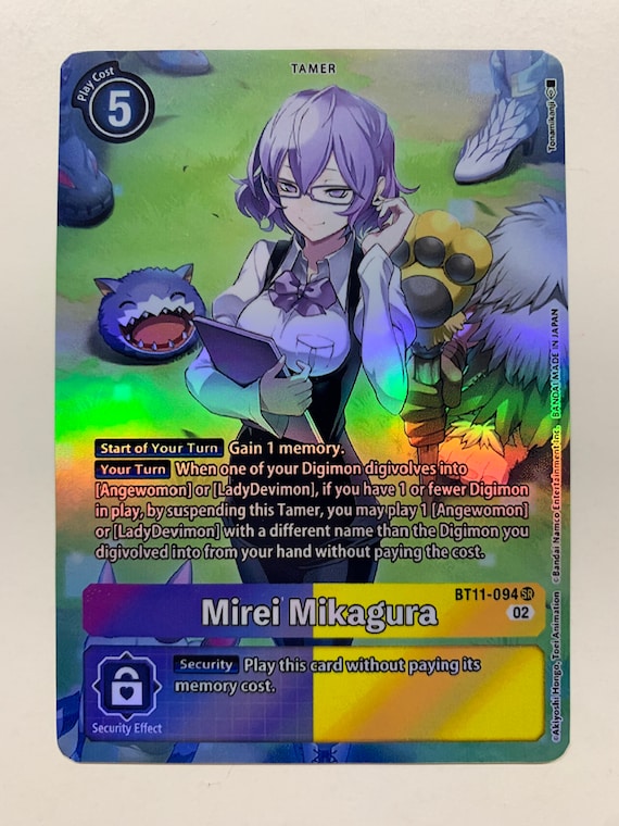 ミリモン Pokemon Card Game/[SM5M] Ultra Moon]Cynthia 070/066 SR Foil | Buy
