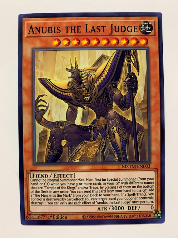 world of warcraft trading card game rare cards Amazon.com: World of Warcraft TCG - Counterspell (HoA-51) main image 0